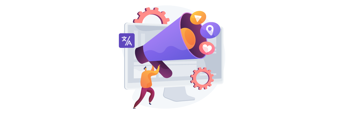 Comment adapter les créations publicitaires payantes sur les réseaux sociaux aux marchés internationaux : Meta, TikTok et Instagram