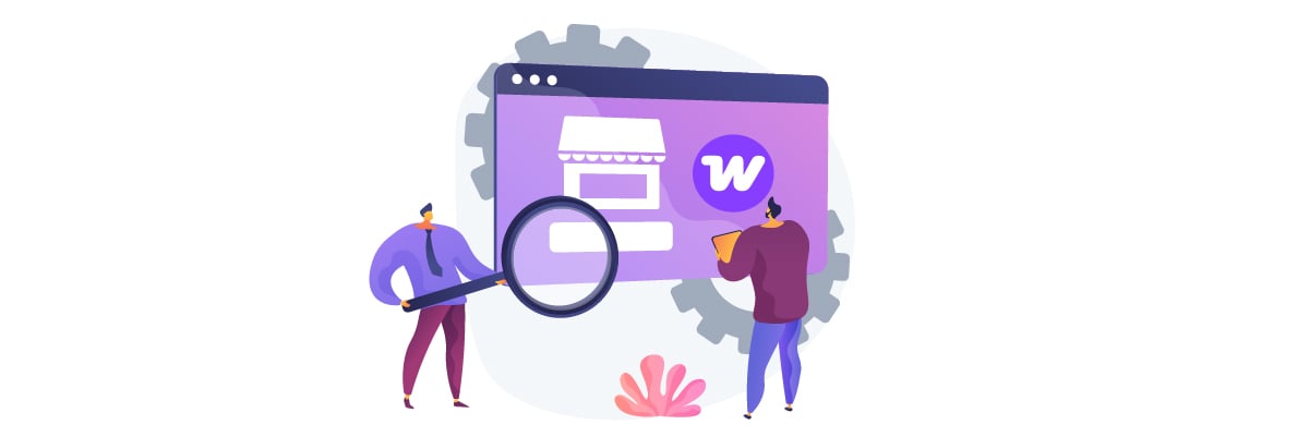 5 best WooCommerce search & filter plugins (and how to translate them)