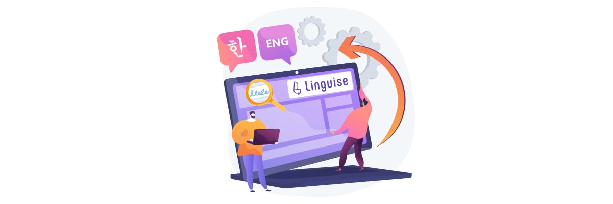 5 best WooCommerce search & filter plugins (and how to translate them)