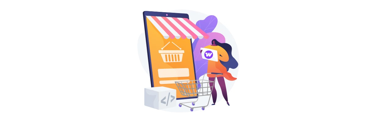 5 best WooCommerce search & filter plugins (and how to translate them)