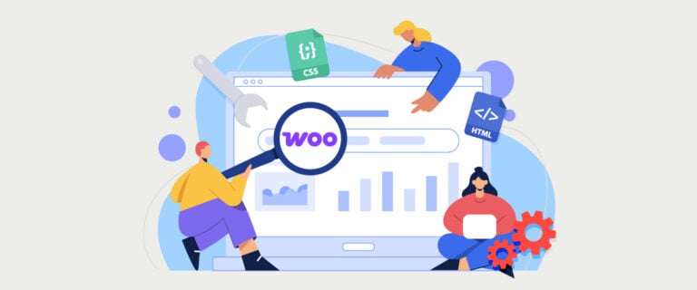 WooCommerceの検索・フィルタープラグインベスト5(と翻訳方法)