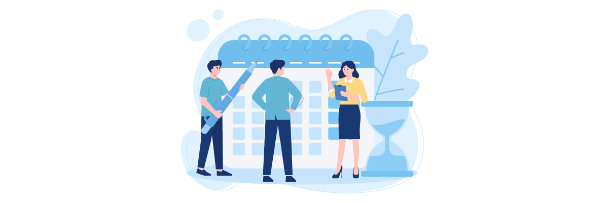 Comment formater les nombres, les dates, les adresses, les numéros de téléphone et les codes postaux pour chaque marché