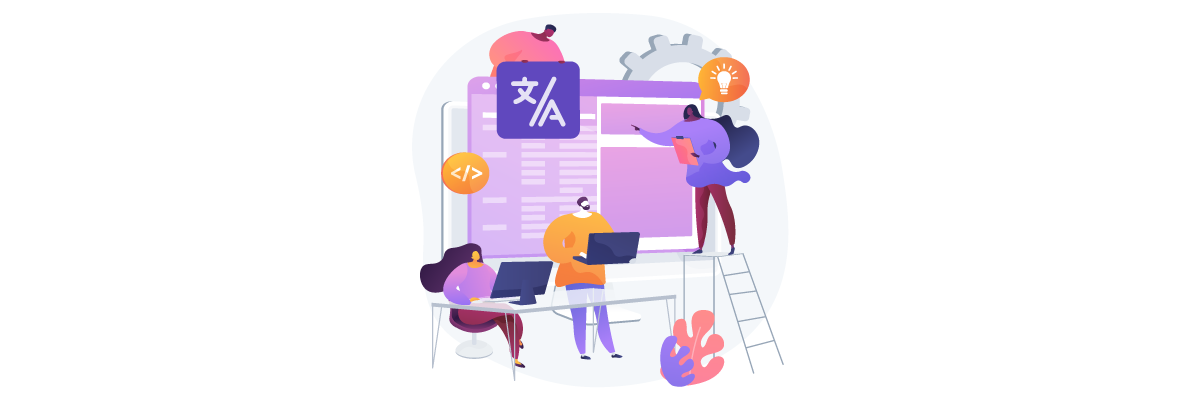 Systèmes de gestion de la traduction vs outils de traduction de sites web : quand utiliser Phrase, Lokalise ou Transifex en complément Linguise