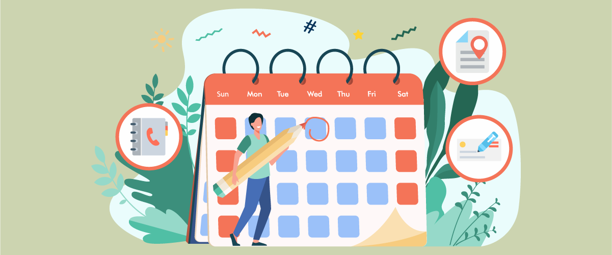 Comment formater les nombres, les dates, les adresses, les numéros de téléphone et les codes postaux pour chaque marché