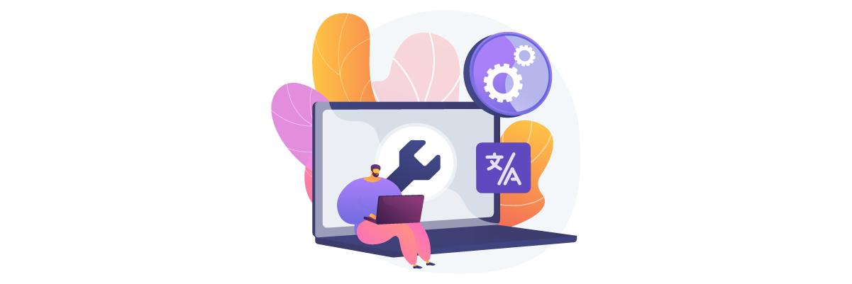 Systèmes de gestion de la traduction vs outils de traduction de sites web : quand utiliser Phrase, Lokalise ou Transifex en complément Linguise
