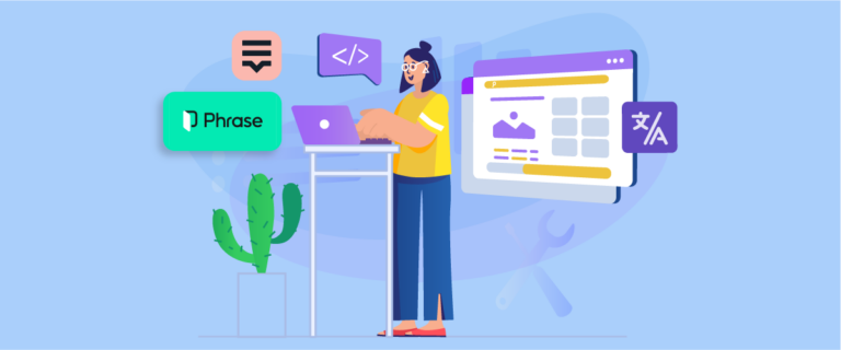 Systèmes de gestion de la traduction vs outils de traduction de sites web : quand utiliser Phrase, Lokalise ou Transifex en complément Linguise