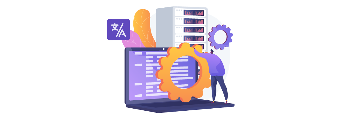 Systèmes de gestion de la traduction vs outils de traduction de sites web : quand utiliser Phrase, Lokalise ou Transifex en complément Linguise