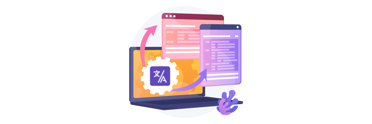 Systèmes de gestion de la traduction vs outils de traduction de sites web : quand utiliser Phrase, Lokalise ou Transifex en complément Linguise