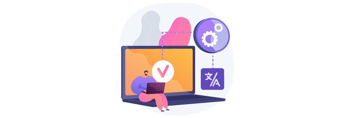 Systèmes de gestion de la traduction vs outils de traduction de sites web : quand utiliser Phrase, Lokalise ou Transifex en complément Linguise