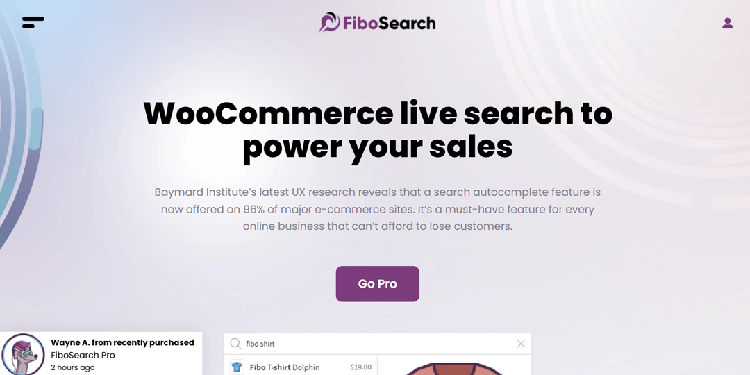 WooCommerceの検索・フィルタープラグインベスト5(と翻訳方法)
