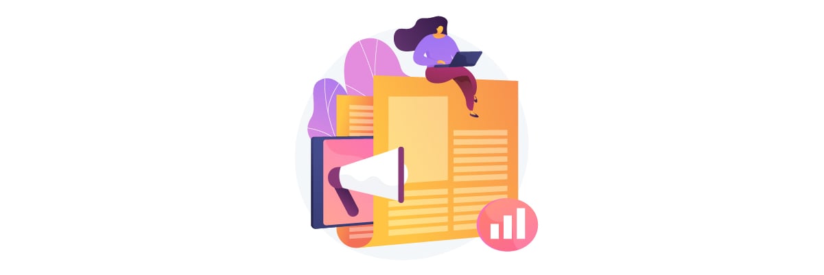 How to run a multilingual newsletter: Building an editorial calendar, translating issues & segmenting by language