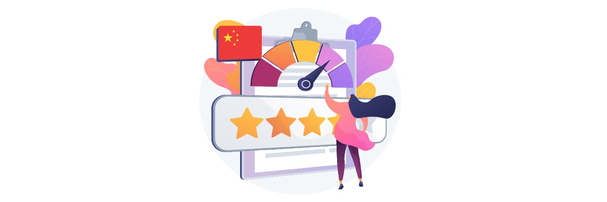 China digital market localization: WeChat ecosystem, Chinese consumer behavior & what western websites get wrong