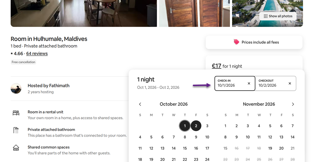 Comment formater les nombres, les dates, les adresses, les numéros de téléphone et les codes postaux pour chaque marché