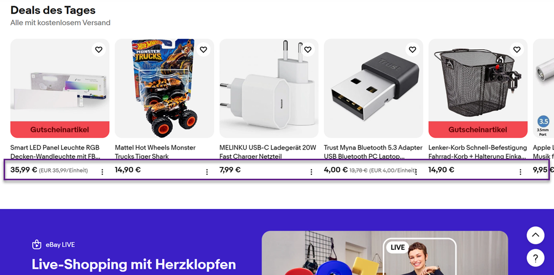 Comment formater les nombres, les dates, les adresses, les numéros de téléphone et les codes postaux pour chaque marché