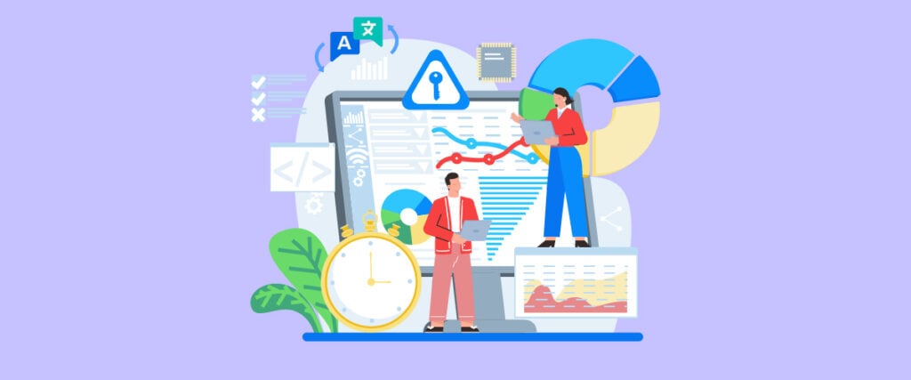 Strumenti gratuiti per verificare la salute SEO del tuo sito web multilingue