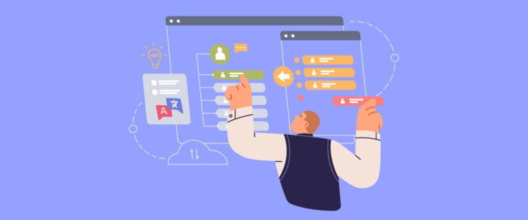 Cách tiến hành kiểm tra khả năng sử dụng trang web đã dịch của bạn với người bản ngữ