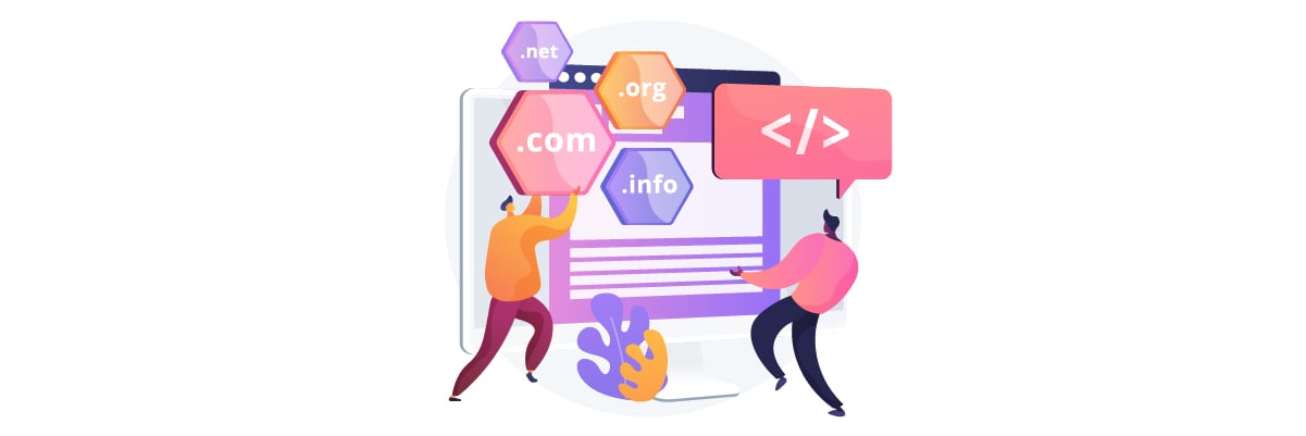 Kostenlose Tools zur Überprüfung der SEO-Gesundheit Ihrer mehrsprachigen Website