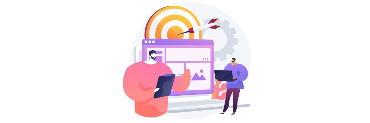 Çevrilmiş web sitenizde ana dili konuşan kişilerle kullanılabilirlik testleri nasıl yapılır?