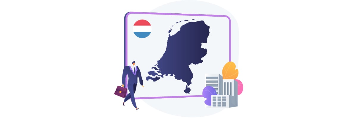 Do high-English-proficiency markets still need translation? 7 Markets compared