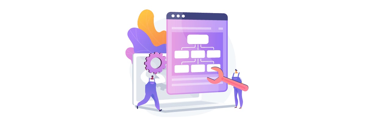 Kostenlose Tools zur Überprüfung der SEO-Gesundheit Ihrer mehrsprachigen Website