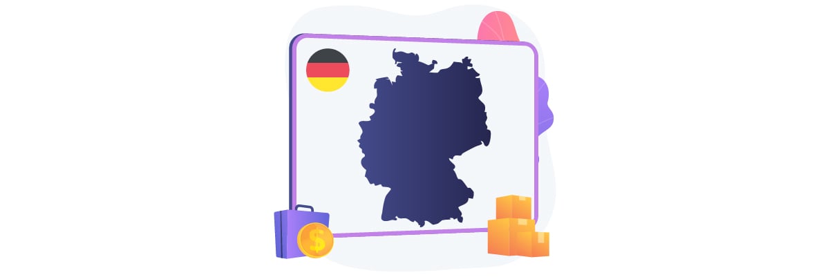 Do high-English-proficiency markets still need translation? 7 Markets compared