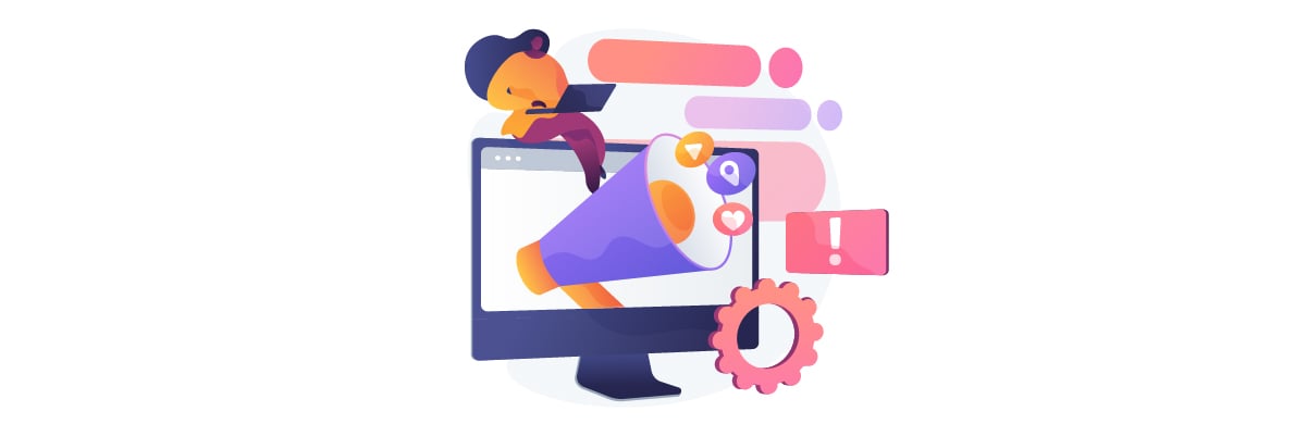 Google Ads en plusieurs langues : comment structurer et localiser les campagnes de recherche