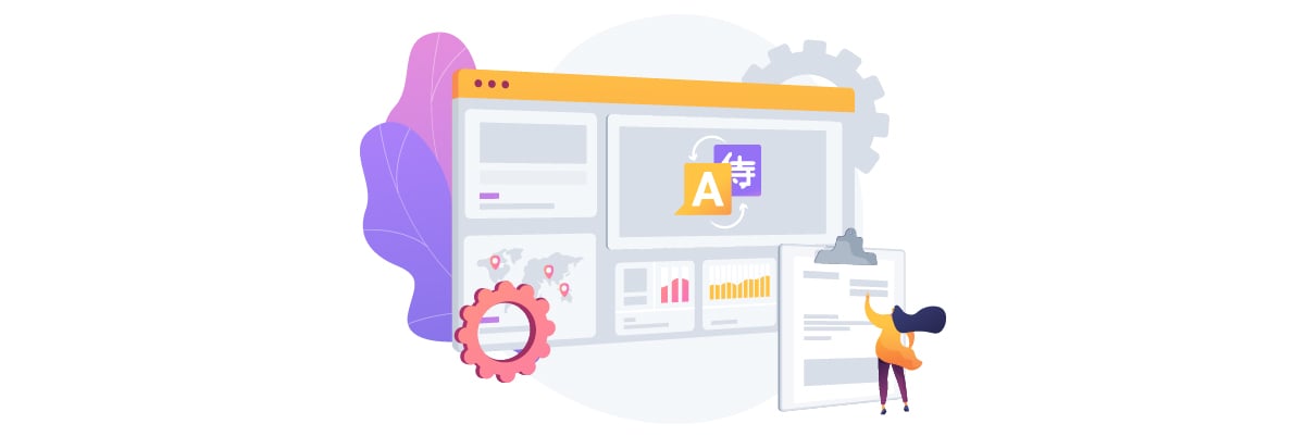 Çevrilmiş web sitenizde ana dili konuşan kişilerle kullanılabilirlik testleri nasıl yapılır?