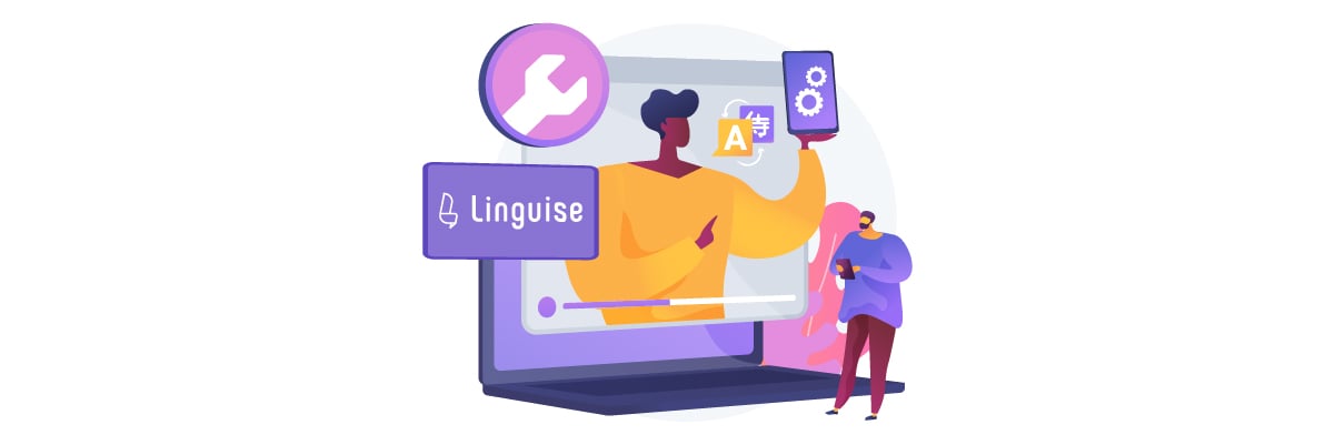 Çevrilmiş web sitenizde ana dili konuşan kişilerle kullanılabilirlik testleri nasıl yapılır?