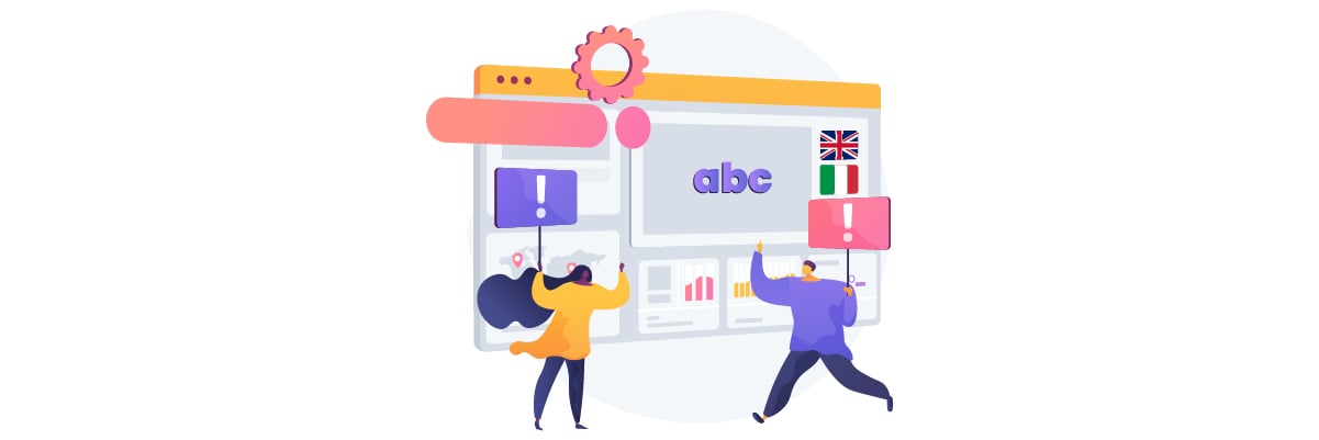 Google Ads en plusieurs langues : comment structurer et localiser les campagnes de recherche
