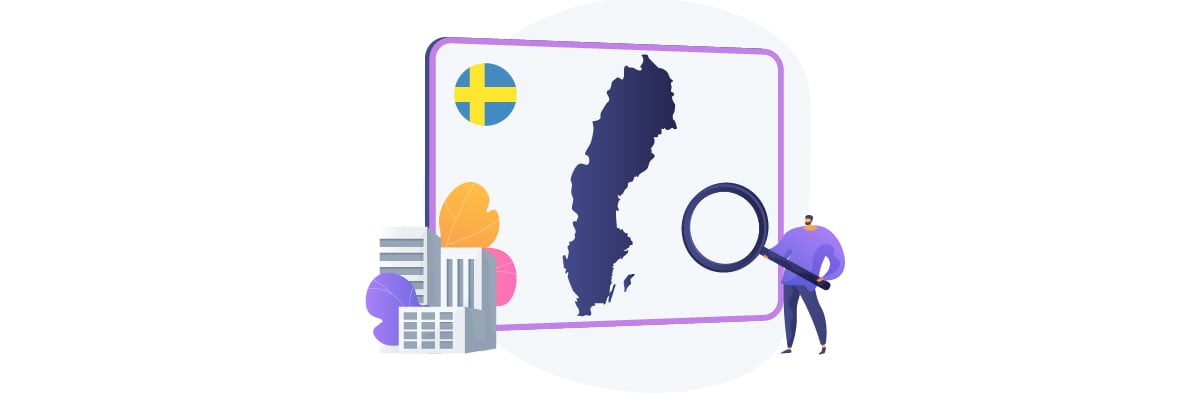 Do high-English-proficiency markets still need translation? 7 Markets compared