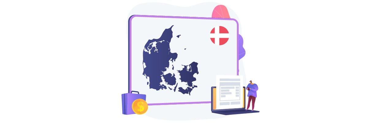 Do high-English-proficiency markets still need translation? 7 Markets compared