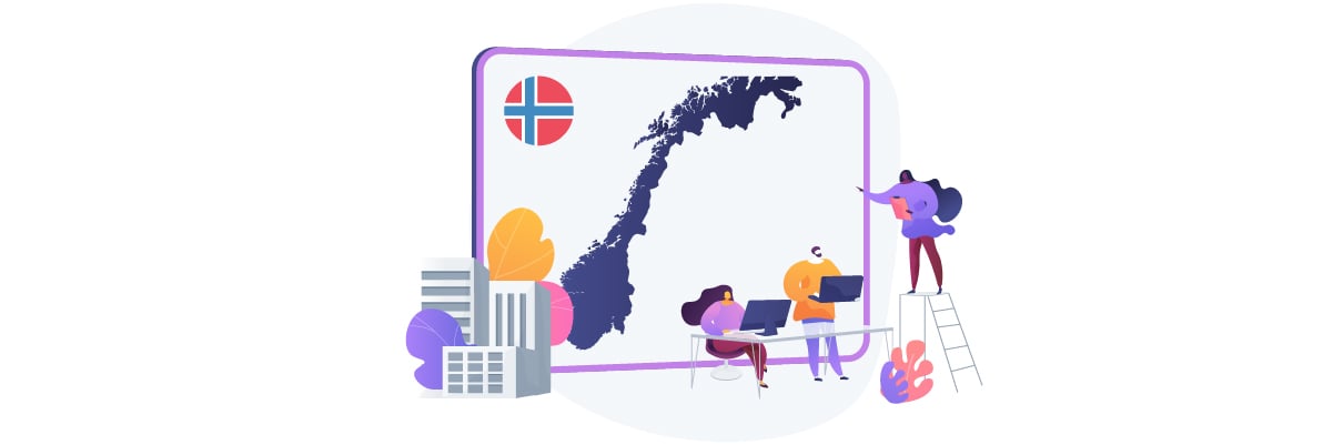 Do high-English-proficiency markets still need translation? 7 Markets compared