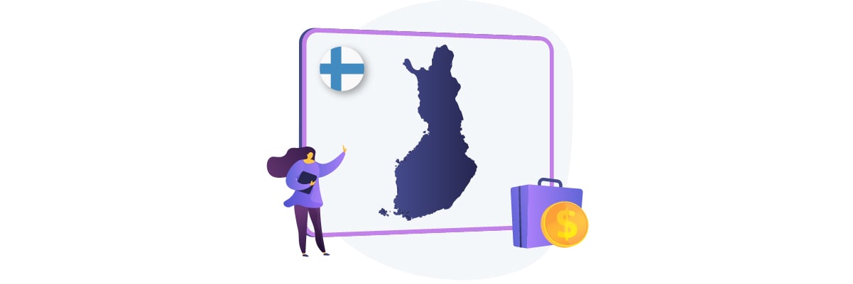 Do high-English-proficiency markets still need translation? 7 Markets compared