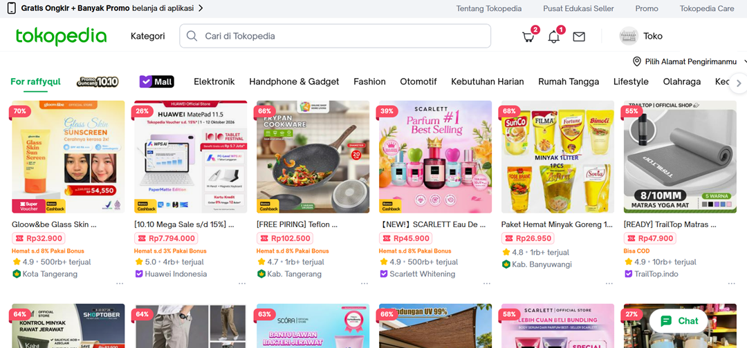 Localizarea site-urilor web din Asia de Sud-Est: Indonezia, Malaysia, Vietnam și Thailanda comparate
