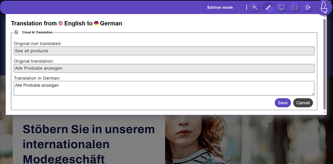 10 termes de site web multilingue que tout propriétaire de site devrait connaître (i18n, l10n, hreflang, TM et plus)