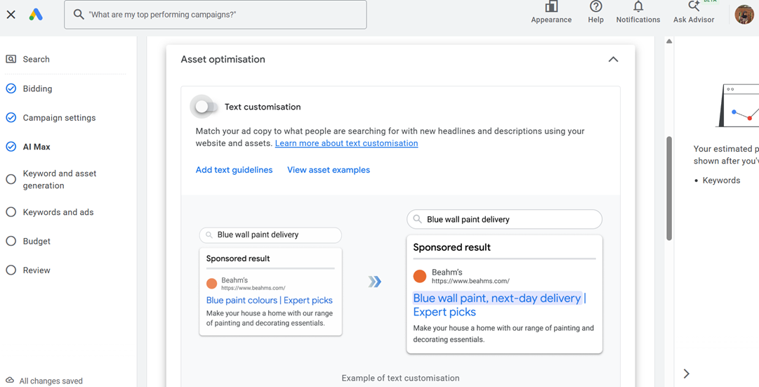 Google Ads en plusieurs langues : comment structurer et localiser les campagnes de recherche