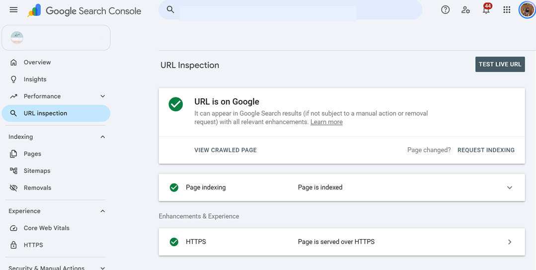 15 kostenlose Tools zur Überprüfung der SEO-Gesundheit Ihrer mehrsprachigen Website
